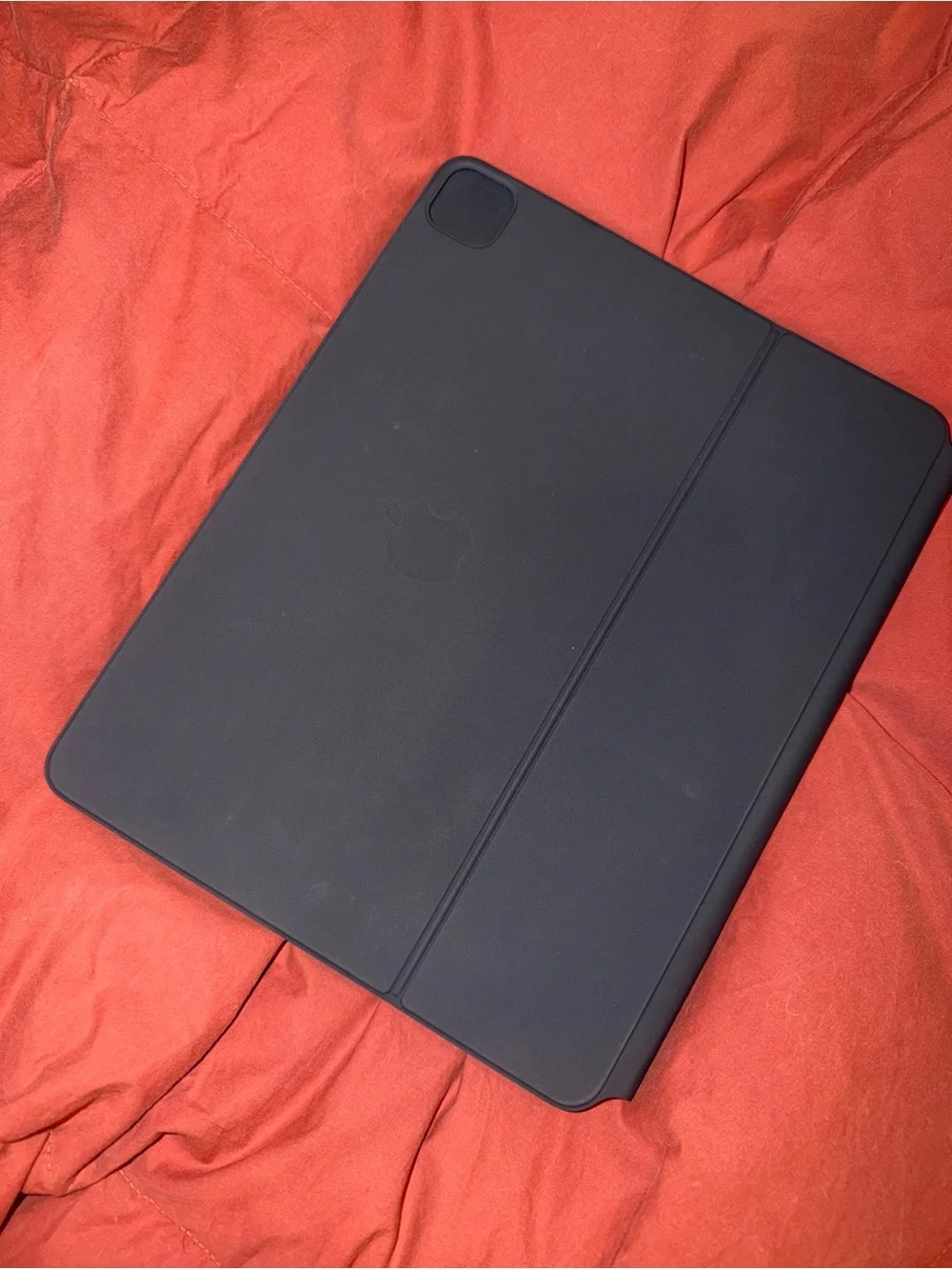 Apple Magic Keyboard for iPad Pro 12.9in